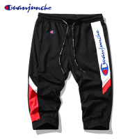 uploads/erp/collection/images/Men Clothing/Haoone/XU0434525/img_b/img_b_XU0434525_1_o5eXA6Q4XqMQr36PUCo9cdpX7VJB6rcb